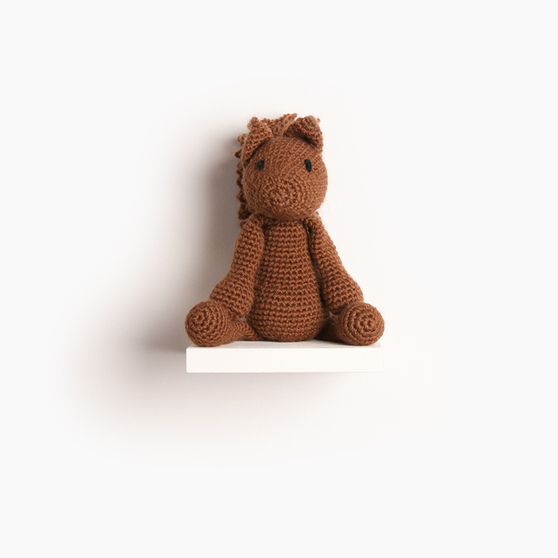 edwards menagerie crochet red squirrel pattern